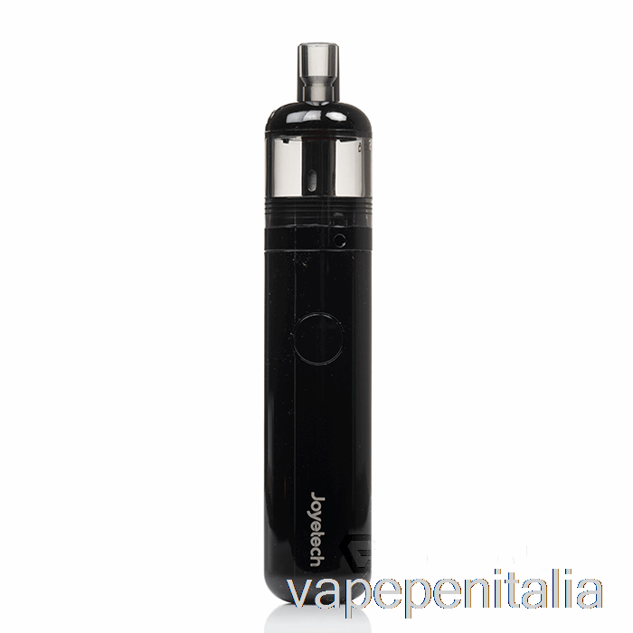 Penna Vape Joyetech Ego 510 Starter Kit Nero